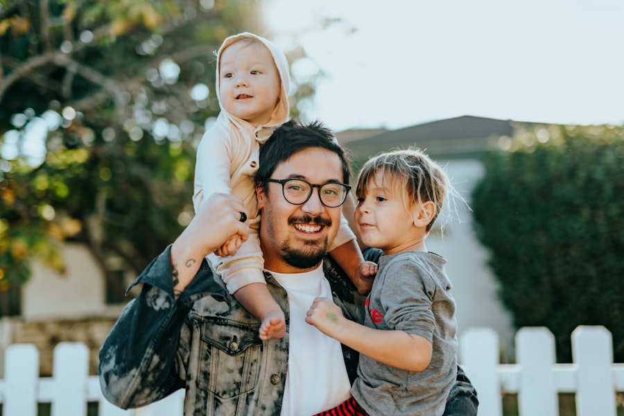 Family relieved after ABA therapy insurance approval